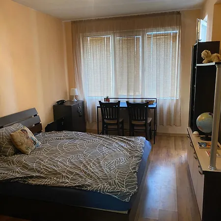 Cosy Private In Center Price *